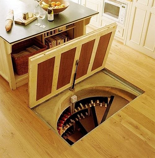 Margarita Margarita | | Москва