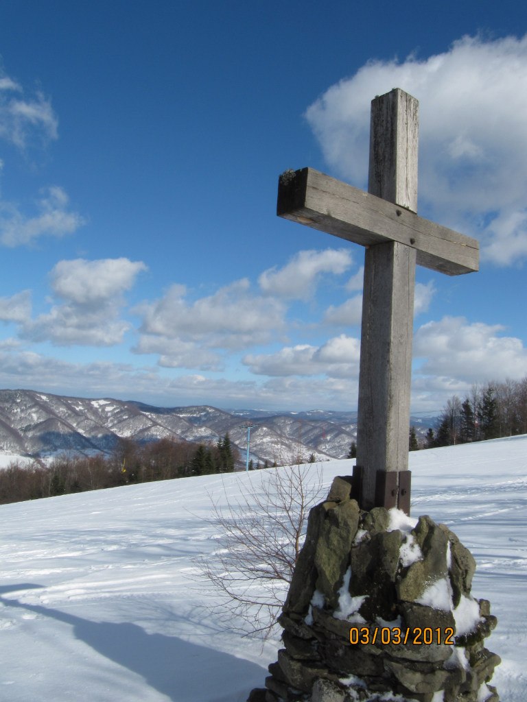 Мики Мики МИКИ | Ужгород