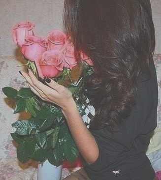 Юлия Колесникова | Елабуга