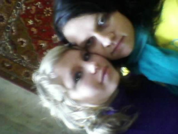 №12, Танюха Иванова, 34 года, Барановичи №12, Танюха Иванова, 34 года, Барановичи