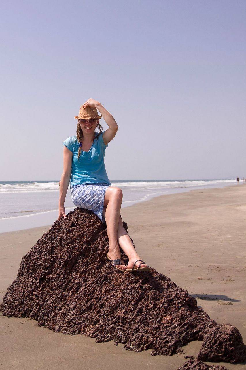 Надежда Максимова | Москва