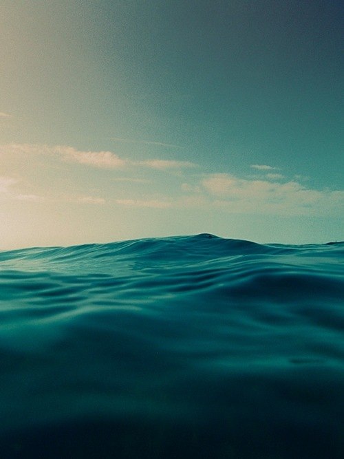 Женя Вазарцева | Санкт-Петербург