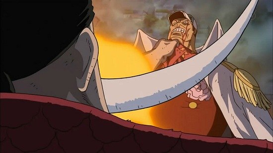 Joe Loran | Санкт-Петербург