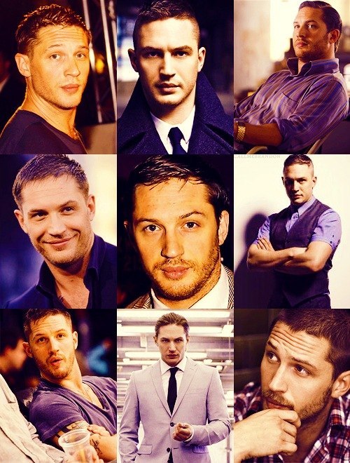 Вероника Тришина | Киев