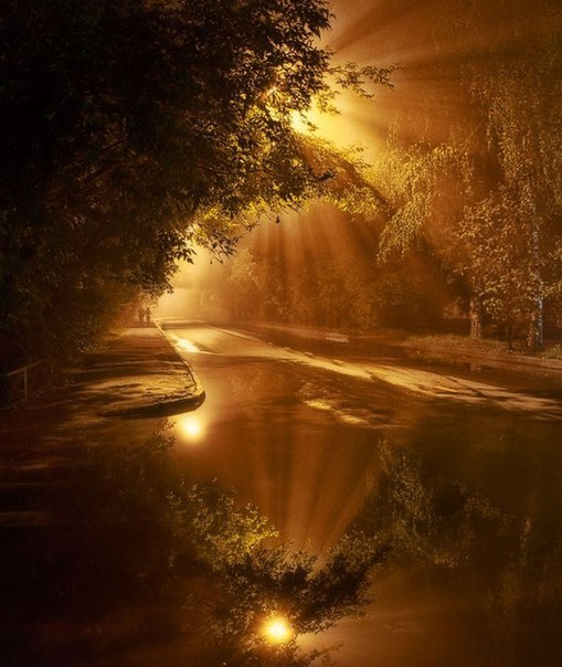 Илья Смирнов | Москва