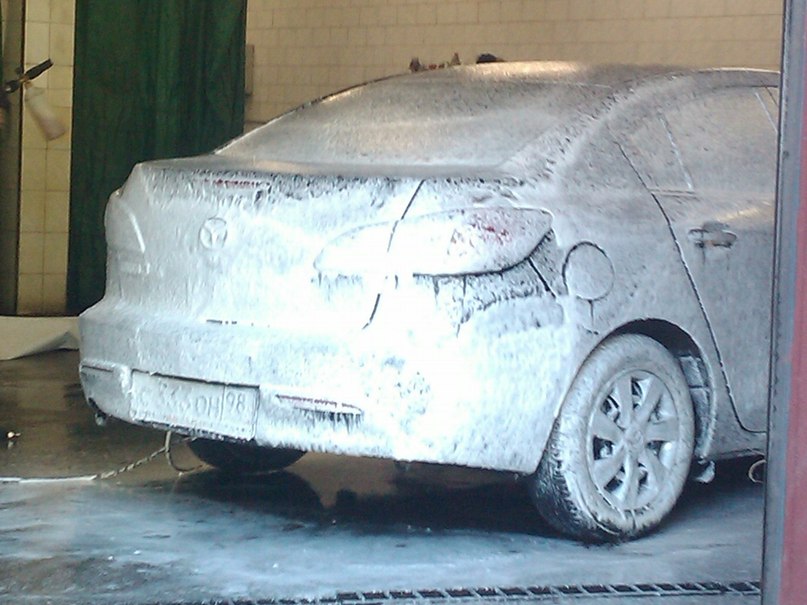 Андрей Александров ~ICE~ | Санкт-Петербург