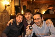 №3 Ильшат Худайбергенов : профиль, фото, статус - ВКонтакте