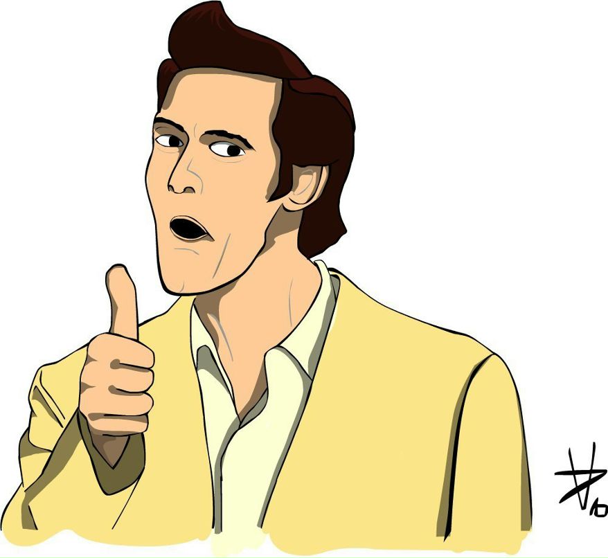 Алексей Балашов | Богодухов