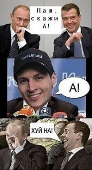 Дмитрий V-Kiy | 