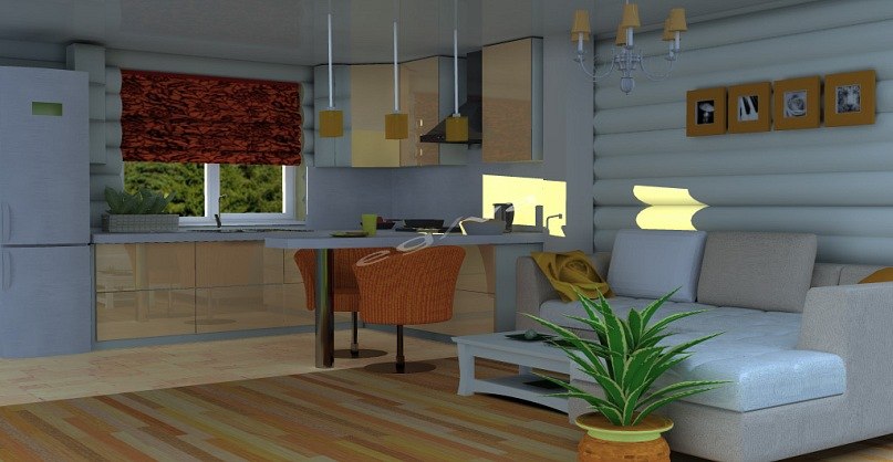 Алёна Егорова | Санкт-Петербург