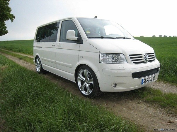 Руслан Рахимов | Йошкар-Ола