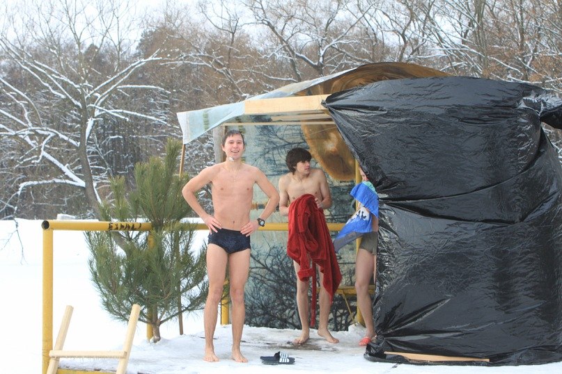 Юра Пионтковский | Киев