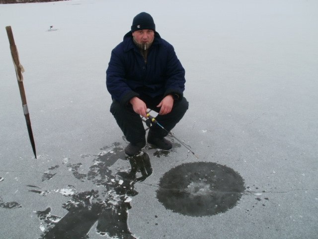 Александр Зайцев | Санкт-Петербург