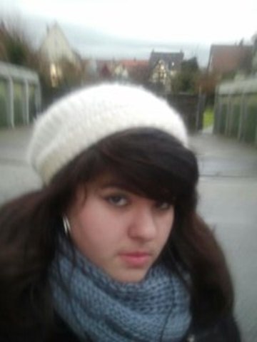 Diana Derebchynska Merzedes | Одесса