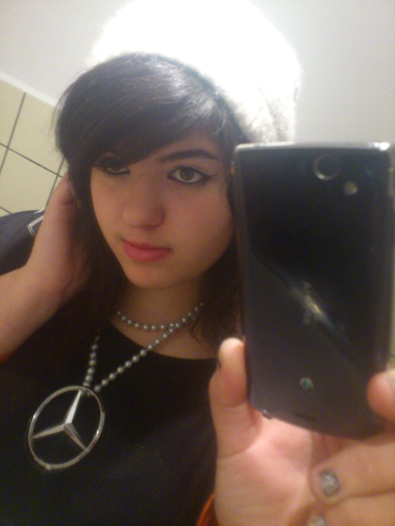 Diana Derebchynska Merzedes | Одесса