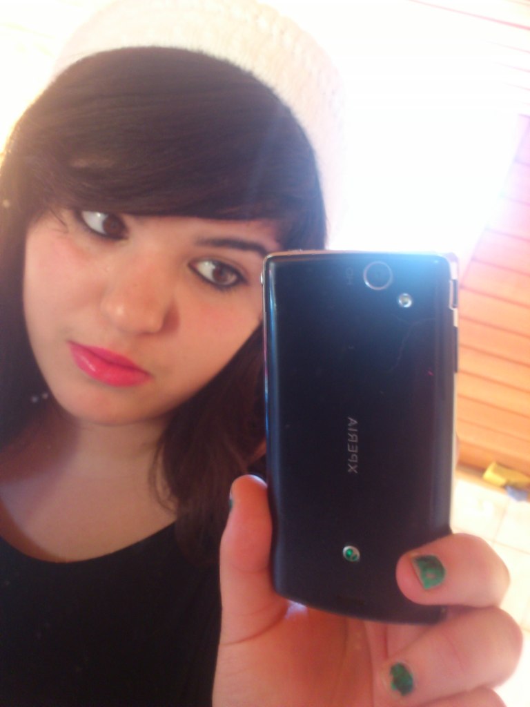 Diana Derebchynska Merzedes | Одесса