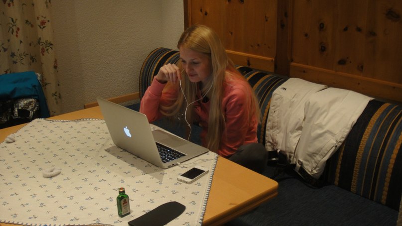 Оля Олина ♡♡♡ | 