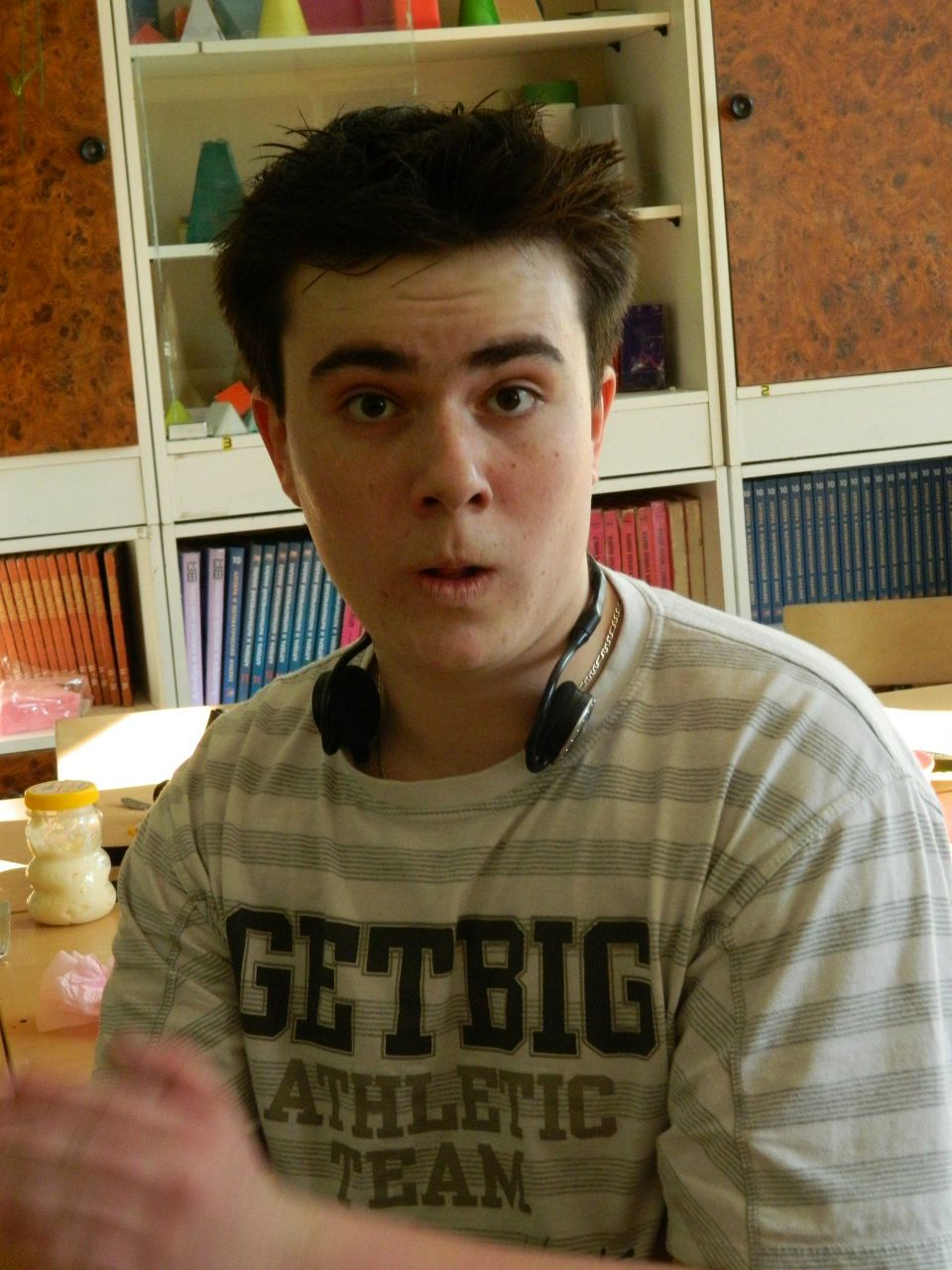 Артем Самсоненко Сергеевич | Вилючинск