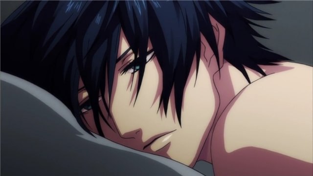 Арсений Макаров | 