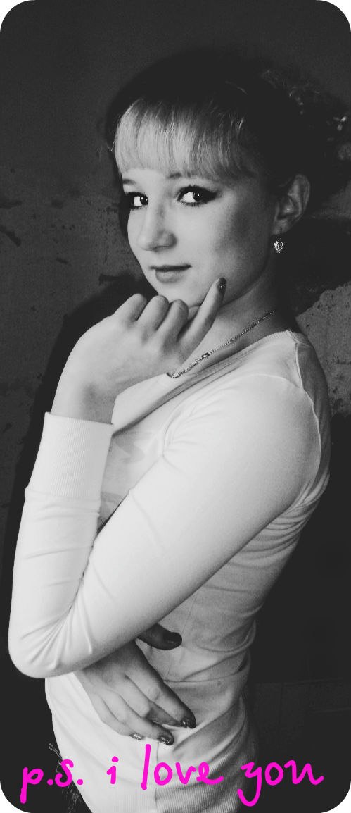 Лера Савельева ♥.Босиком по счастью.♥ | Новокузнецк