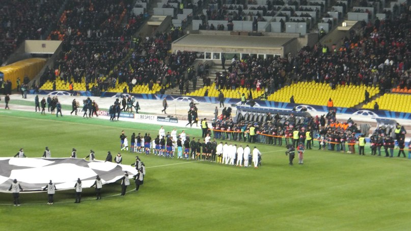 Витя Рязанцев =*Можно Кузин=* | Москва