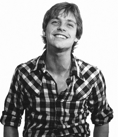 Дарья Костенко | Нижний Новгород