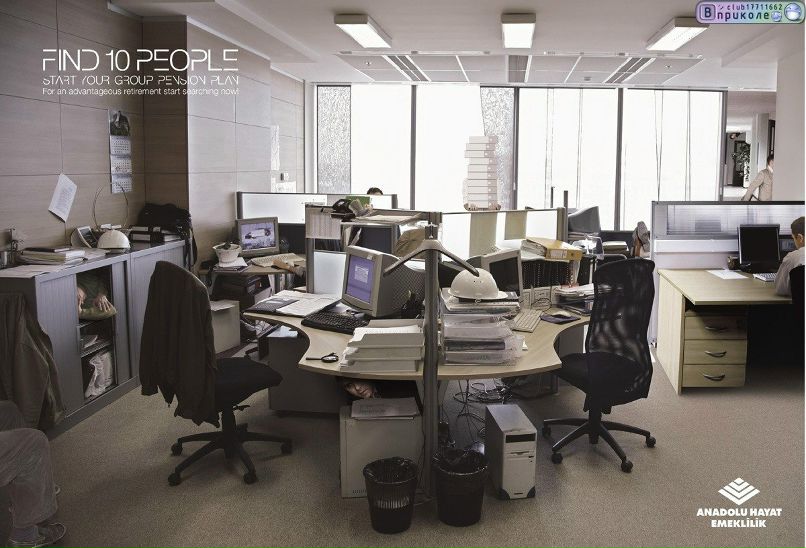 Михаил Холодилин | Крестцы