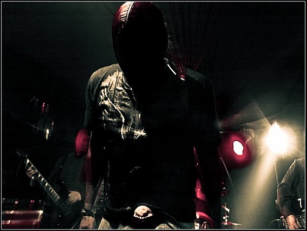 Repus Matos Tuto | Санкт-Петербург