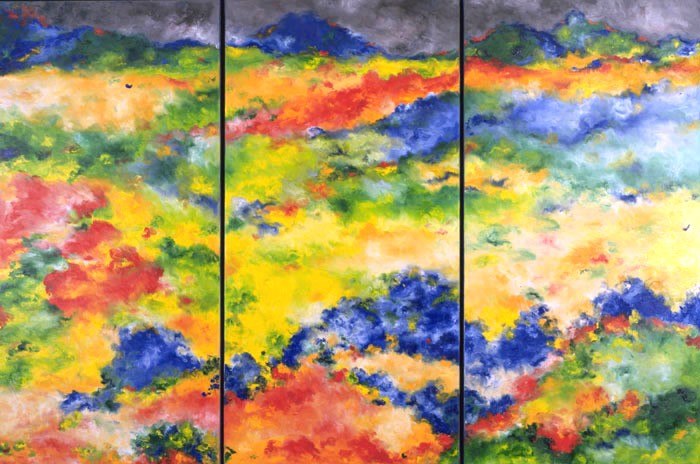 Татьяна Чернецова | Москва