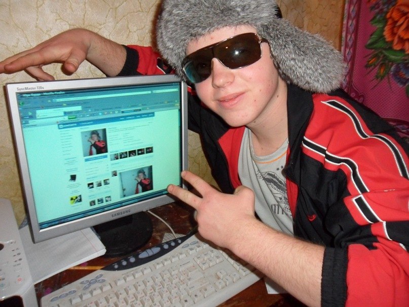 Юрий Бурда | Харьков