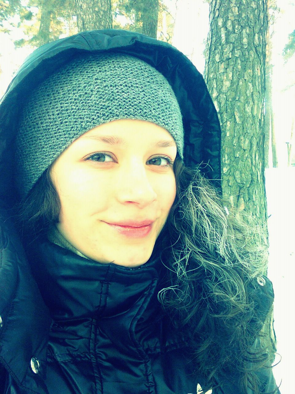 Регина Шеремет | Харьков