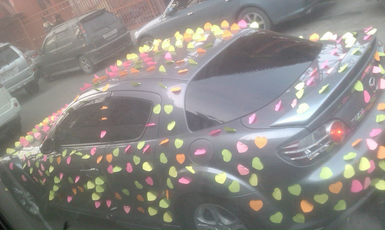 Антон Ковтун | Санкт-Петербург