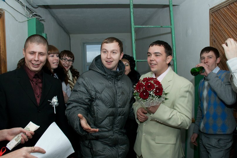 Ростислав Ахтямов | Каменск-Уральский