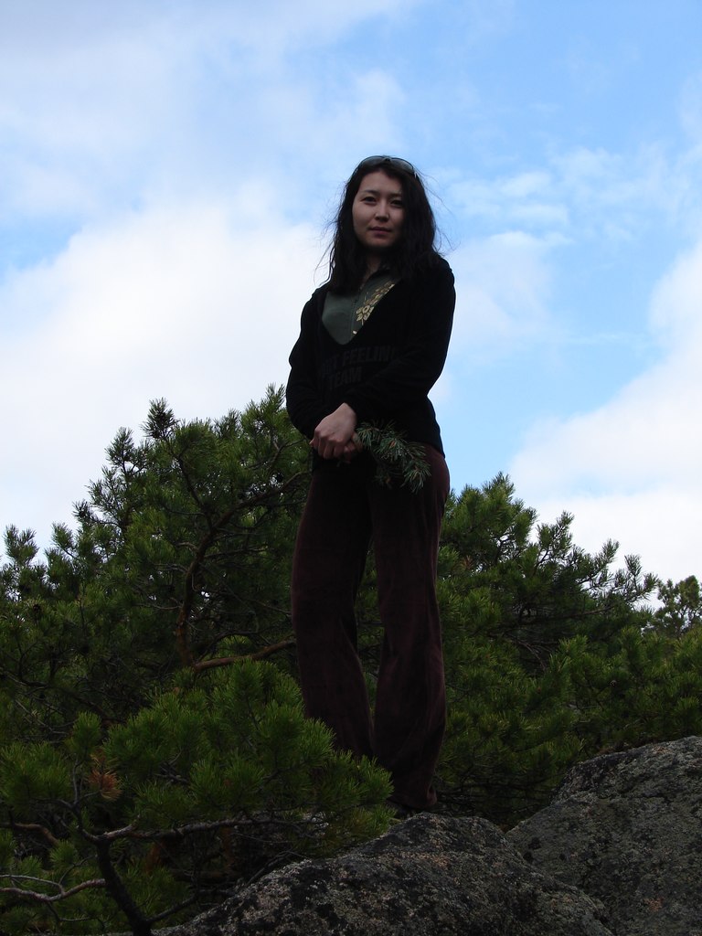 Zulfiya Baisagat FT9 | Астана / Нур-Султан