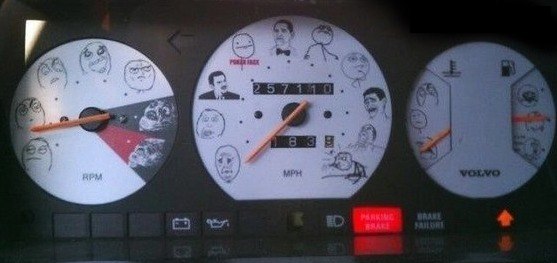 №74, Виталий Волчков, 38 лет, Москва №74, Виталий Волчков, 38 лет, Москва