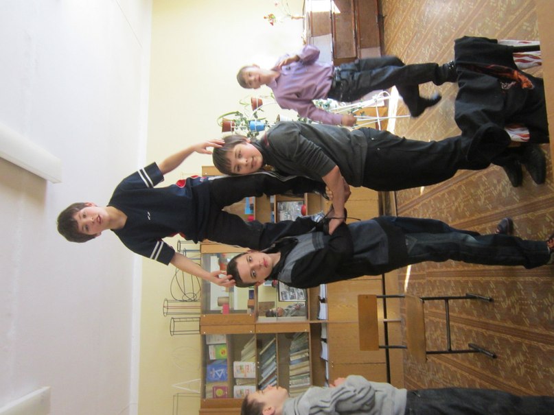 Ярослав Корж | Диканька