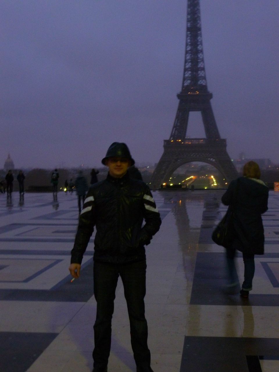 Михаил Фролов | Лениногорск