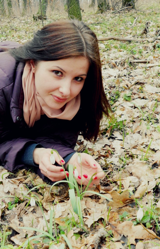 Дима Бондарчук | Киев