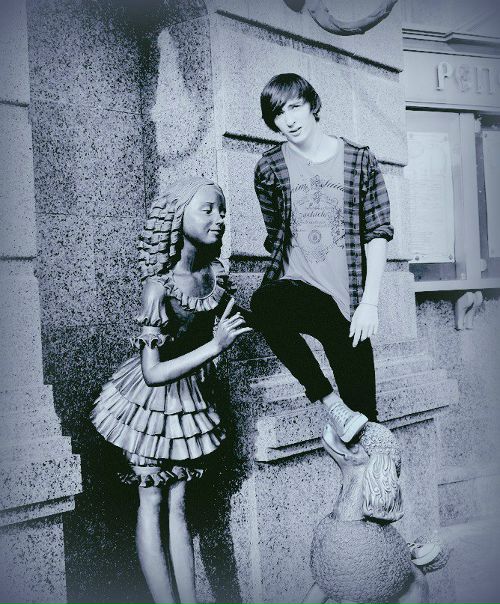 №138, Владимир Тоник, Киев №138, Владимир Тоник, Киев