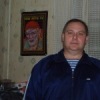 Аватар: Юрий Басов