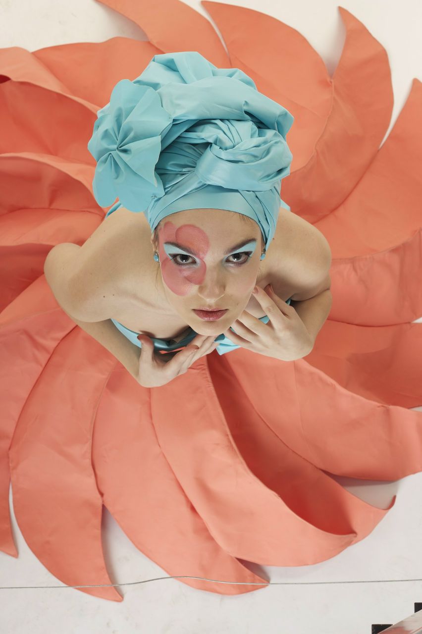 Эвелина Delight | Москва