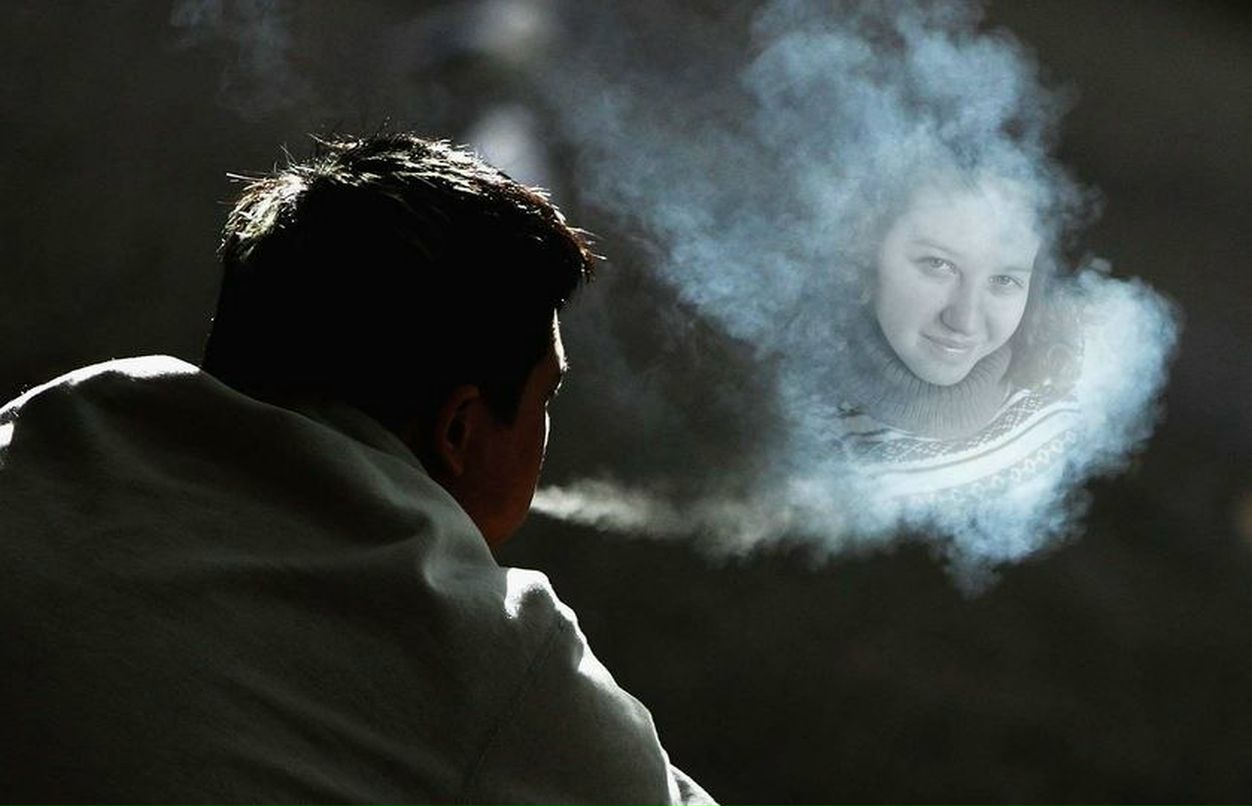 Людуська Закаблуковська | Киев