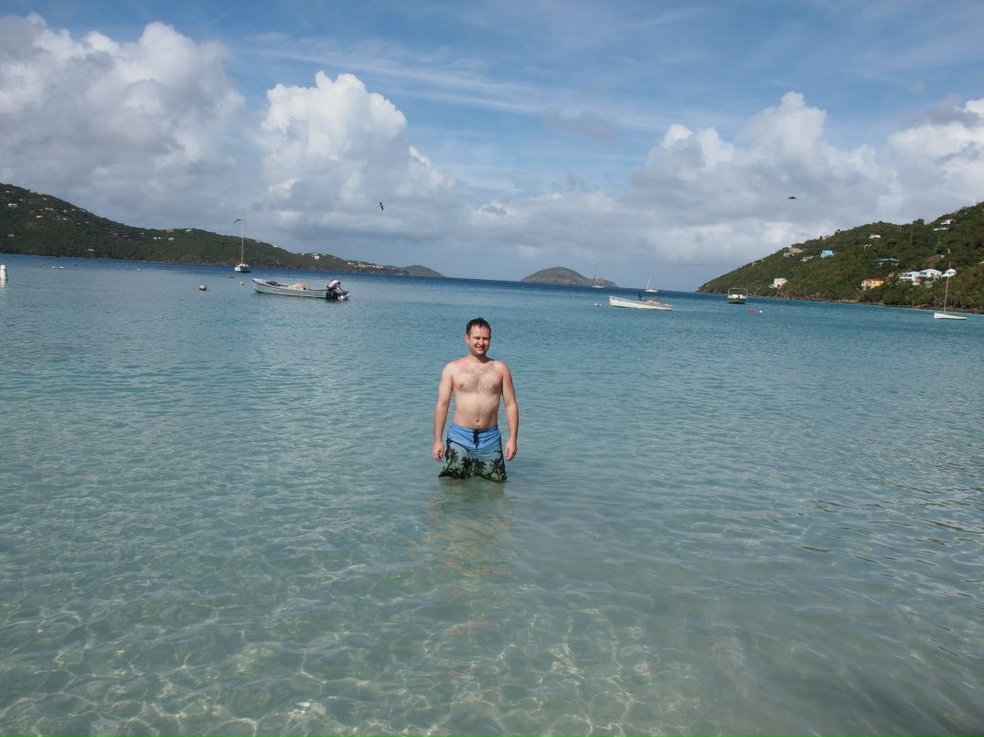 Саша Зайченко zaets | Киев