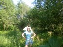 Фотография Ирина Мустафаева