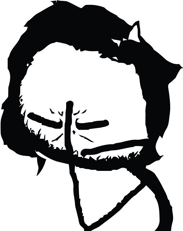 Ксения Лупанова | Москва