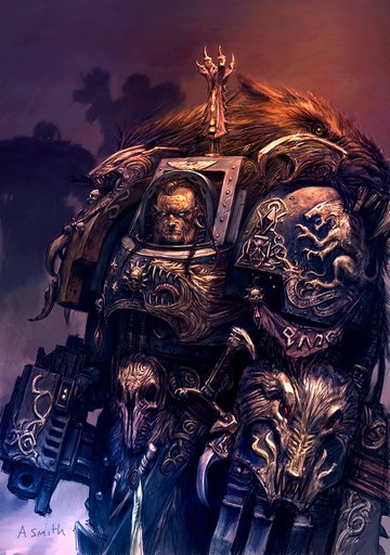 Дмитрий Самозван | Прилуки