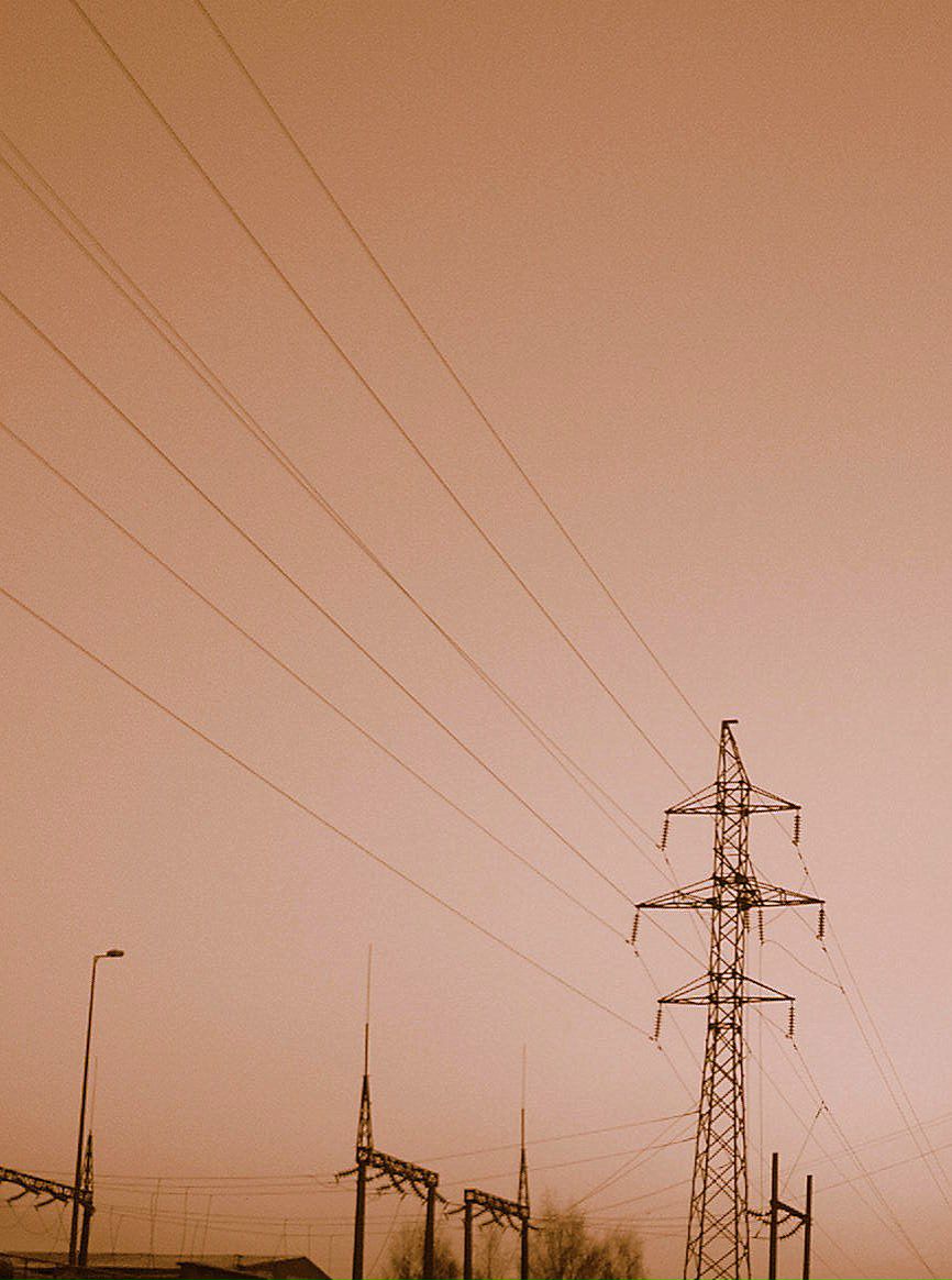 Евгения Руднева Psychosuicider | 