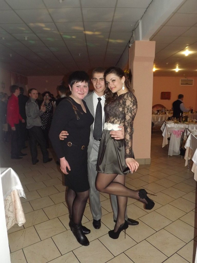 Елена Полицковая | Полтава