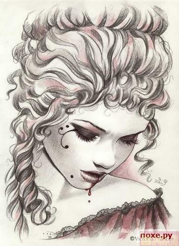 №65, Анастасия Лепских, 30 лет, Кривой Рог №65, Анастасия Лепских, 30 лет, Кривой Рог