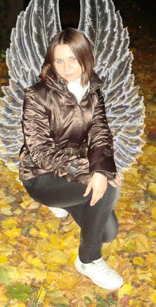 Наталья Романова ~Nata~ | Нижний Новгород